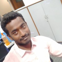 Jayachandran K