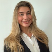 Melissa Molier