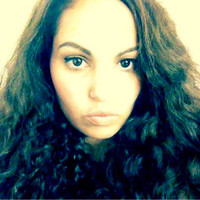 Nicole Wiltz