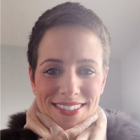 Anna Bloom
