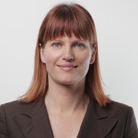 Sonja Skufca Zaversek