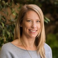 Cassandra Perret, Psy.D.