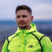 Ondřej Fendrych