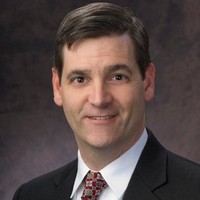 Dan Clark