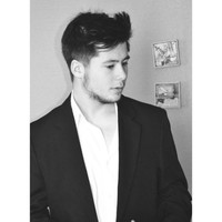 Guillaume NAVET