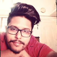 Sourav Patgiri