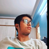 Tanmay Singhal