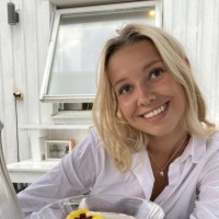Emma Lager