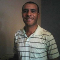 Alex Fonseca