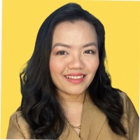 Sherwin Elaine Hilario