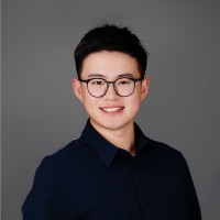 Yiren Zhang