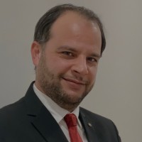 Mohammad Al-Tall