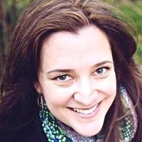 Michelle Albert-Rickert