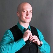 Christopher Stanis
