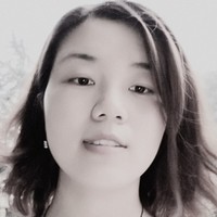 王乐乐