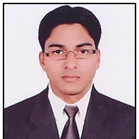 CA Mukesh Goyal