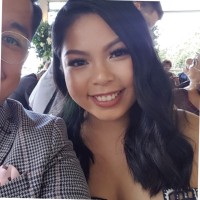 Mikaella Santos