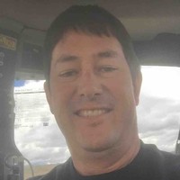 Kevin Baker