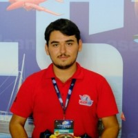 Erencan Gelbal