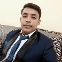 Chandramani Verma