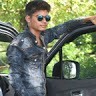 Raja mohammad