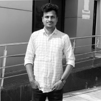 Jeetendra Baria
