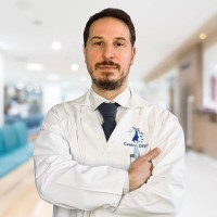 Paolofabrizio De Luca