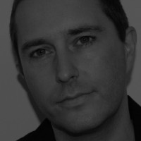 Adrian Wale