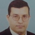 Ragaey Aziz
