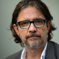 Jakob Fielhauer