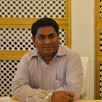 Rizwan Shaikh
