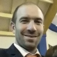 Manuel Guerra