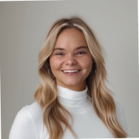Isobel Glonek