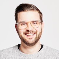 Benjamin Kniel