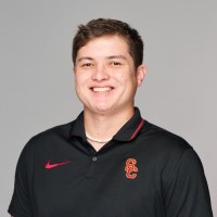 Joshua Nekoba
