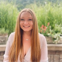 Alivia Young