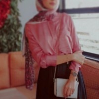 SHAHED SAAD