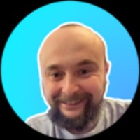 Peter Gonnella