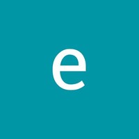 Eosf Karbi