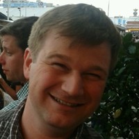 Tomáš Juříček