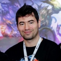 Danijel Matić
