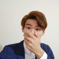 谢合雷