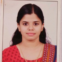 Savitha Cs