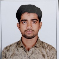 Farhan Ahmad
