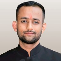 Mohit Sharma