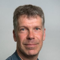 Bart Muntjewerf