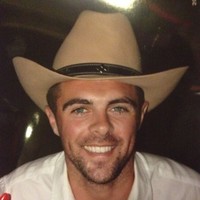 Mick Dillon