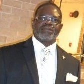 Willie Chavers