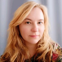 Małgorzata Tyburcza-Wilczkowiak