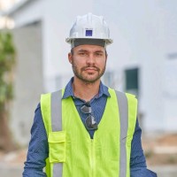 Julio Otavio Carneiro